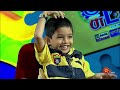 குழம்பி போய்ட்டாரு இம்மான் அண்ணாச்சி kutties chutties best moments sun tv throwback