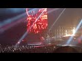 Jumpsuit - Twenty Øne Piløts (21 Pilots) live in Mercedes-Benz Arena Berlin
