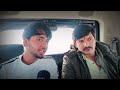 rajesh sarkari interview बाहर आने के बाद बन गए समाज सेवी । ankush sharma