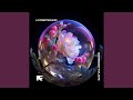SOMEBODY TO LOVE - HYPERTECHNO