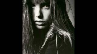 JANE BIRKIN - L'Aquoiboniste