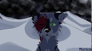 ~Again~ // Anything PMV/AMV MAP | Part 2