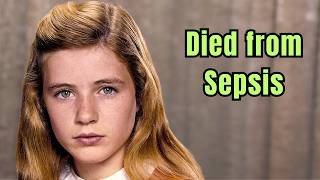 8 Famous Actors Who Tragically Died from Sepsis