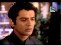 Download Baat Hamaari Pakki Hai - Episode 143 In Mp4 3Gp Full HD Video