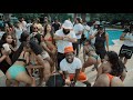 Big Jungle & Sada Baby - Zodiac (Official Music Video)