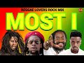 reggae culture lovers mix 2024.chronixx.jah cure.tarus riley.romain virgo