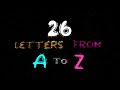 abc song alphabet for kids learn abc song abcd abcdsong kidssongs nursaryrhymes