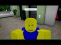 『西野ン会議』に最凶ハッカーと初心者が参加した結果 【roblox ロブロックス】