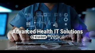 Ewave MD Medical E Health Solutions (ENGLISH)