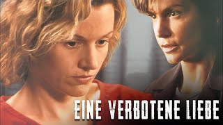 Eine Verbotene Liebe | Ganzer Film Auf Deutsch | Penelope Ann Miller | Omar Anguiano |Mercedes Ruehl