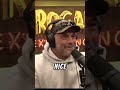 joe rogan and theo von amazed by onions🤣