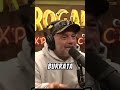 joe rogan and theo von amazed by onions🤣