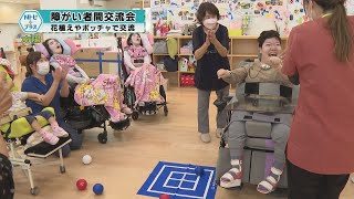 2023年6月15日Nトピ＋プラスNEWS