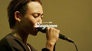 TAEYO / STAYROOM LIVE