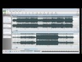 WavePad Audio Editing Software | Introduction