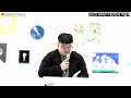 art korea tv 2023 kpam 대한민국 미술제 개막행사