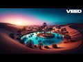 Harmony Echo - Tranquil Beats