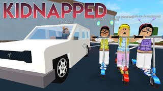 Yandere Simulator On Roblox Com How To Kidnap A Girl