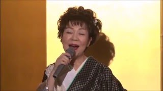 「センチメンタル東京」水元亜紀