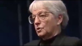 Being Black by Jane Elliott