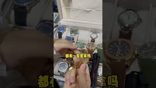 一比一复刻劳力士日志型系列116200男士机械手表 蓝面{买表加微信WULL920123}