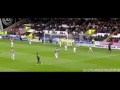 gary hooper spl greats celtic fc amazing goals 2010 2013 hd