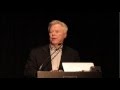 MIT and the Digital Economy NoCal 2013: Vision for Digital Economy and Closing Remarks