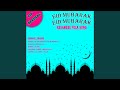 Eid Mubarak Eid Mubarak