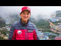 everest base camp trekking guides u0026 support team trek tips