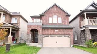 SOLD SOLD SOLD 562 ROUNCEY ROAD | Real Estate Video | Ottawa Ontario