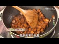 【現代心素派】20160525 香積料理 滷豆干 u0026香菜豆包卷 在地好美味 no.7 cafe 來七號咖啡