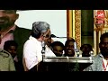 live cm siddaramaiah best speeh in mysuru congress karnataka yoyo kannada news