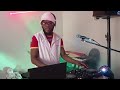 SOUNDS OF SUMMER⛱️ MIX | LIVE |DJDAVMIX243 