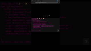 JavaScript Emoji Burst Animation 💥 || Fun Animation Tutorial || HTML, CSS & JS