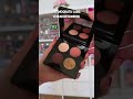 14 best u0026 worst eyeshadow palettes april