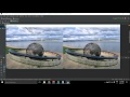 Working with images - part 6 pygame python 3