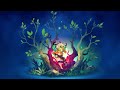 odin sphere leifthrasir【オーディンスフィア レイヴスラシル】 mercedes編end