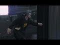 พาsetup casino heist แผน silent and sneaky gta v online