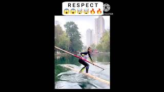 Respect 999+ #respect #respectshorts #viral #ytshorts #shortsfacts #shorts