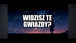 Buba ft kumi - Widzisz te gwiazdy?