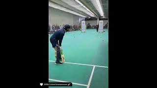 Jos Butler Vs  B⚾⚾M B⚾⚾M | Sixes Competition| #viral #trending #cricket #shorts #whatsappstatus
