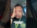 reaksi abah lala tau lagunya viral dinyanyikan farel prayoga di istana negara