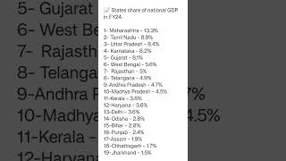 ଓଡ଼ିଆ ସାଧାରଣ ଜ୍ଞାନ l Odisha GK GS Questions l Odia general knowledge