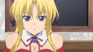 Campione -AMV- Catch Fire