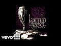 Lamb of God - Descending (Live at House of Vans Chicago - Official Audio)