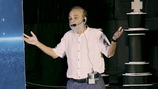 Why Governments Fail the Poor | Dr. Neeraj Hatekar | TEDxKESShroffCollege