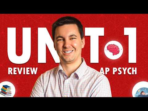 What social phenomenon most accurately describes the experience of the physicians in the review?