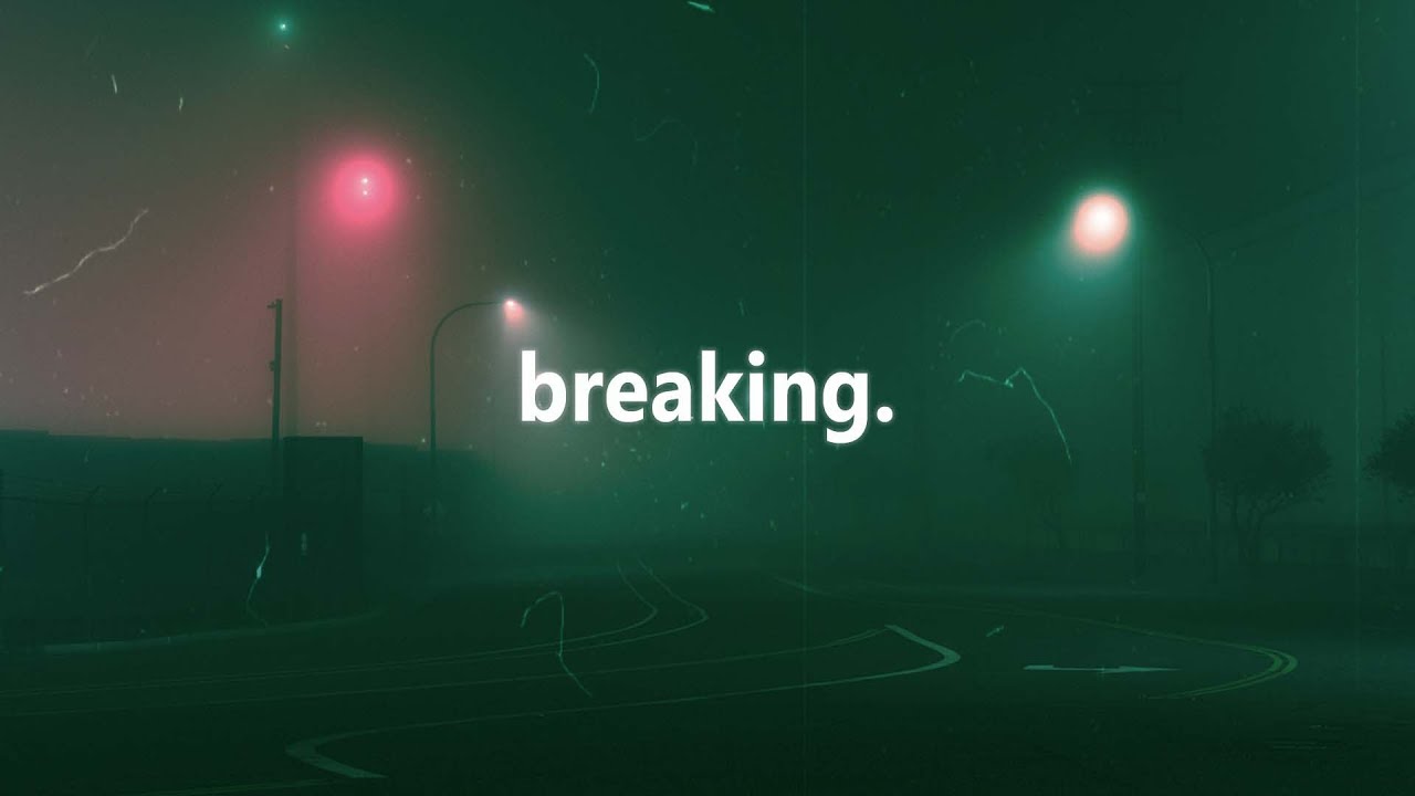 Breaking Youtube Music
