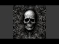 Skeleton