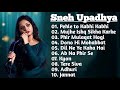 The Best Sad Song of Sneh Upadhya💕Sneh Upadhya Sad Songs💕Sneh Upadhya💕Old Cover Song #sneha_upadhyay